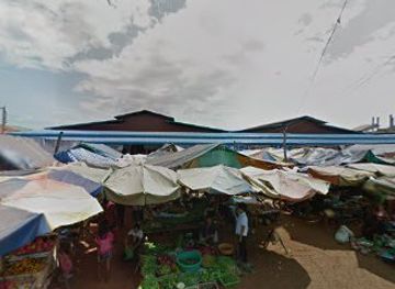 cambodia/oddar-meanchey/shop/socheata-linen