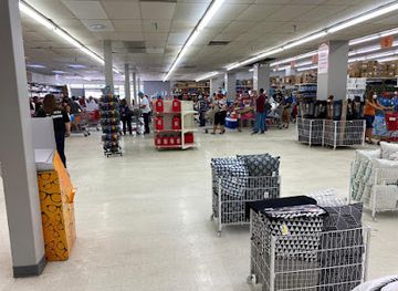 puerto-rico/guayama/shop/chinatown-more-9