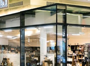 austria/graz/liebenau/shop/s-fachl-murpark