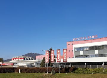 slovakia/saris/shop/saris-brewery