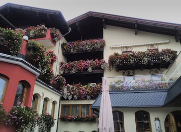 austria/achensee/shop/tyrolean-shale-oil-vitalberg