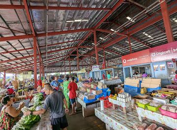 samoa/apia/shop/fugalei-fresh-produce-market
