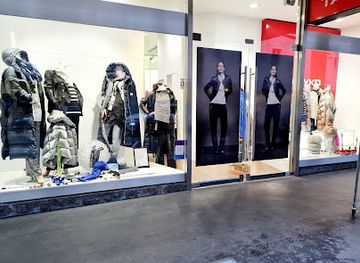 austria/klagenfurt/shop/since-1996