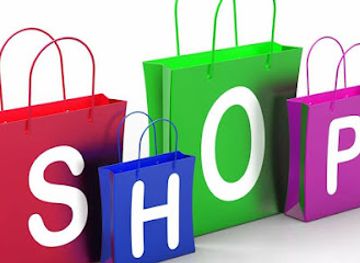 qatar/doha/shop/pinoy-qatar-online-shopping