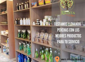 ecuador/pastaza-region/shop/kikinta-store