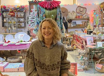 california/santa-barbara/shop/folly