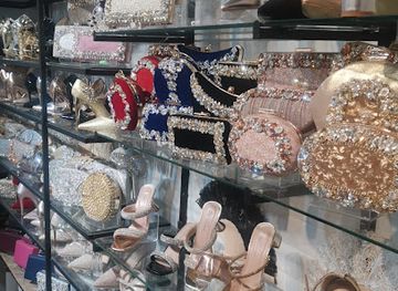 algeria/oran/shop/lesac-shop