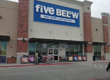 texas/abilene/shop/five-below