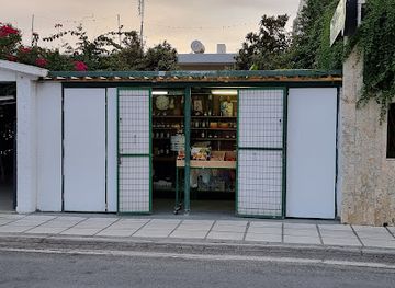 greece/kos/tingaki/shop/fruits-oil-and-honey-self-made