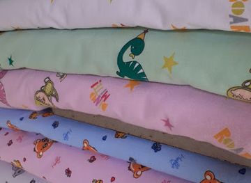 bolivia/cochabamba/quillacollo/shop/soltex