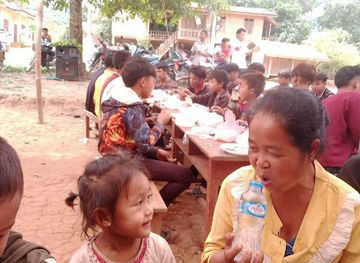 laos/bolikhamxay-province/shop/b-mexay