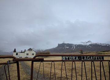 iceland/snafellsbar-area/shop/syora-lagafell