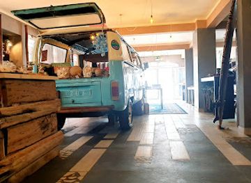 cabo-verde/santa-maria/shop/bazof-cabo-verde-islands