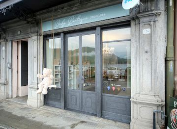italy/lake-como/shop/baby-boutique-como-lake