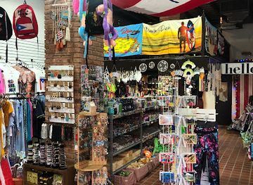 puerto-rico/port-of-san-juan/shop/souvenirs-o-clock