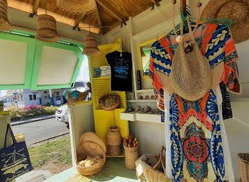 antigua-and-barbuda/liberta/shop/free-spirit-w-i