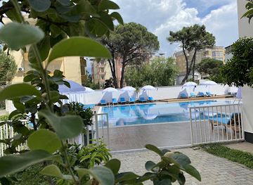 albania/durres-coast/shop/atrium-deluxe-resort