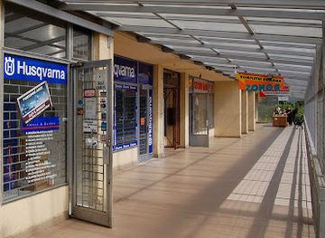 czechia/bohemia/shop/store-bohemia