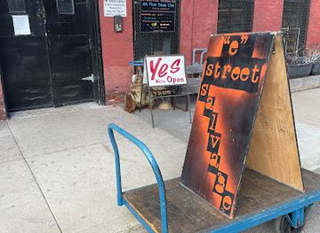 indiana/richmond/shop/e-street-salvage