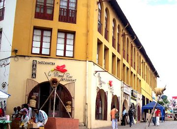 madagascar/antananarivo/shop/le-flamant-rose-artisanat
