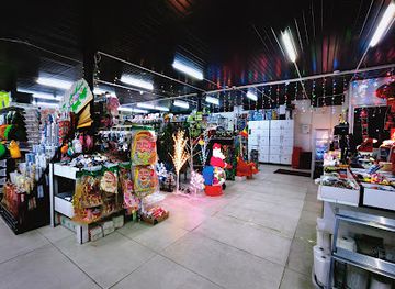 romania/dolj/shop/magazin-chinezesc-hi-shop