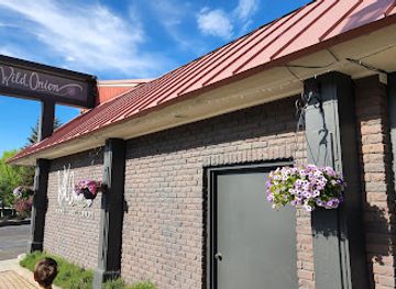 idaho/ponderosa-state-park/shop/wild-onion