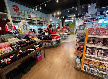 singapore/sentosa-island/shop/singapore-cable-car