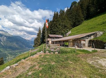 switzerland/lauterbrunnen-valley/shop/intersport-central-sport-viktor-gertsch