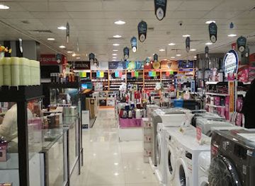 united-arab-emirates/khor-fakkan/shop/sajidha-markets