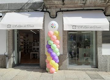 portugal/guimaraes/shop/a-loja-do-trevo