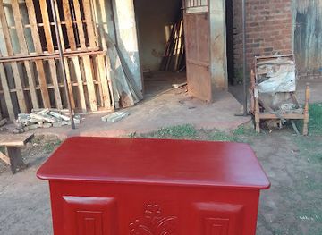 uganda/ssese-islands/shop/water-world-super-market