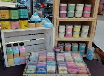 kansas/manhattan/shop/bubble-luscious-soap-company