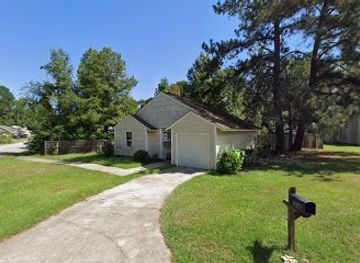 south-carolina/congaree-national-park/shop/a-and-a-fabulous-creations