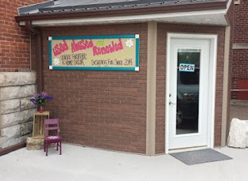 iowa/muscatine/shop/used-abused-and-renewed