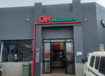 south-africa/elephant-coast/shop/ok-minimark-elephant-coast