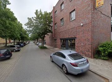 germany/pomerania/shop/depot