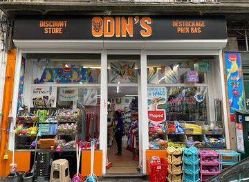 belgium/brussels/saint-josse-ten-noode/shop/odin-s-discount-store