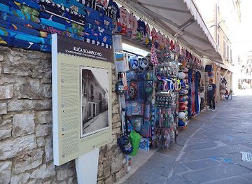 croatia/istria/shop/ethno-shop