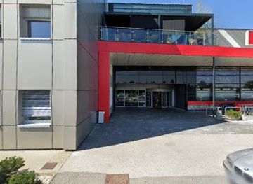 slovenia/prekmurje/shop/champion-trgovina-murska-sobota