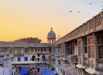 india/delhi/shop/khari-baoli-rd