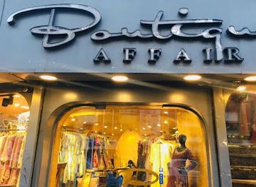 india/mumbai/bandra/shop/bandra-shop