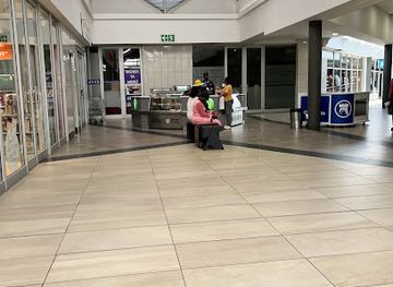 south-africa/polokwane/shop/limpopo-mall-polokwane