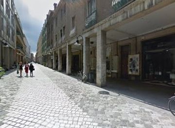 italy/ravenna/shop/citta-di-bologna-di-granelli-davide-c-sas