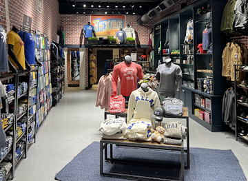 texas/north-texas/shop/texas-life-outfitters