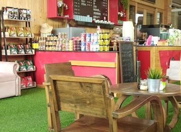 thailand/chumphon/shop/khun-sarai-coffee