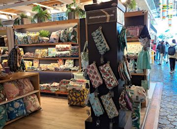 south-africa/cape-town/shop/alovesupreme-watershed