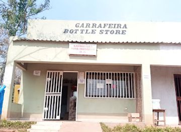 mozambique/gorongosa-national-park/shop/garrafeira-nova-iniciativa