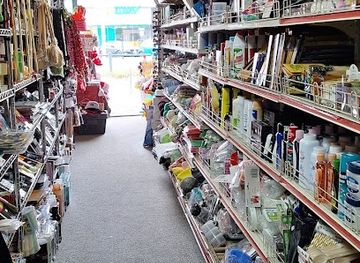 new-zealand/hamilton/shop/coin-save