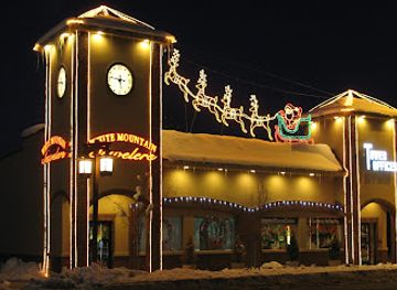 arizona/white-mountains/shop/white-mountain-jewelers