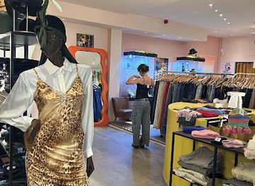 belgium/liege/shop/beau-bizarre